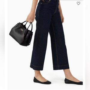 Dumpling Small Satchel